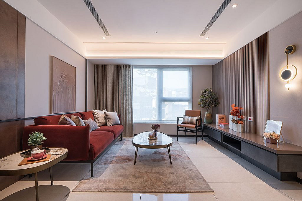 1a98740876f132abbaffc37e6f74e5a5-1024x683