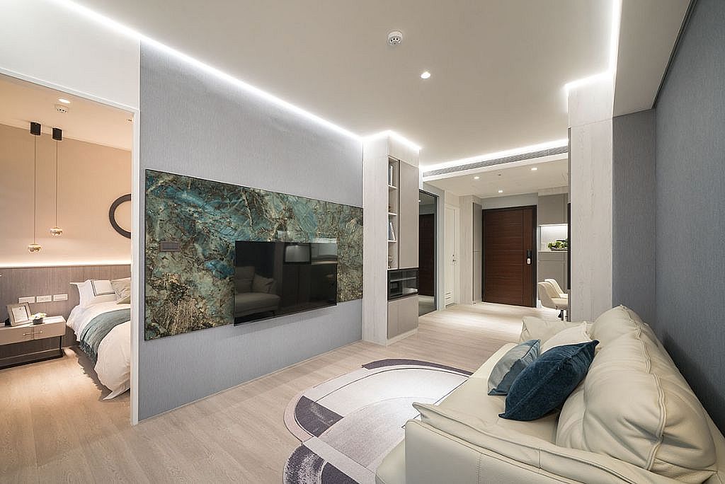 44297f1b5cf1953e5860e61cc219820b-1024x684