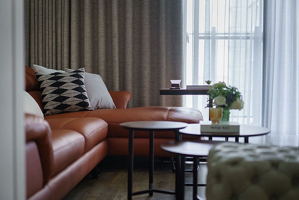 aea25ef0bf09add8ceff715fa35b358e-1024x684