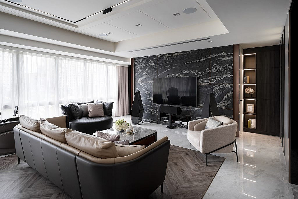 dfdccd96921c2bc18f85914cfe6a3e0a-1024x768