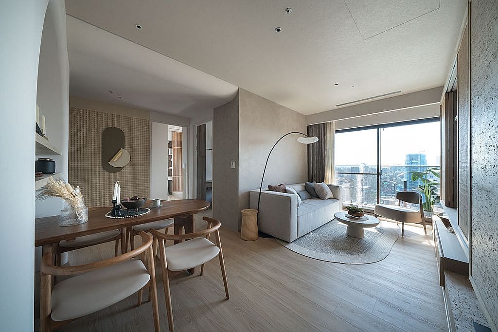 f6218abedc001ce5670ac12ad5fec4b0-1024x683